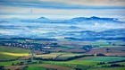 Cestovatelský deník: Objevte Hostýnské vrchy s elegantní kráskou na Kelčském Javorníku