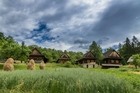 AKTUALIZACE: Valašské muzeum v přírodě v Rožnově pod Radhoštěm zůstává uzavřeno