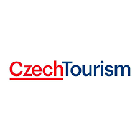 Nabídka prezentace v německých médiích pro hotelové partnery