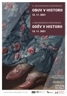 Obuvnická konference OBUV V HISTORII | SHOES IN HISTORY